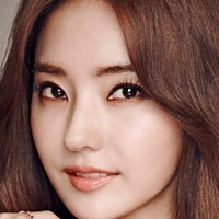 Han Chae-young Nagie
