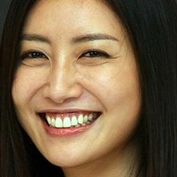 Han Sung-ju Nagie