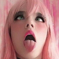 Hana_C4 Nagie