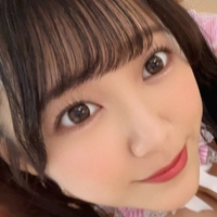 Hana Himesaki Nagie