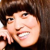 Hana Mae Lee Nagie