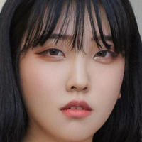 Hana Song Nagie