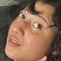 hanakatana Nagie