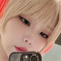 hanamiii Nagie