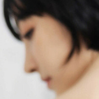 HaNaRi Nagie