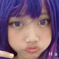 hanasaru Nagie