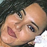 Hande Ataizi Nagie