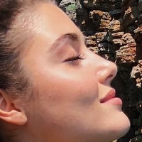 Hande Ercel Nagie