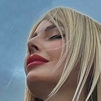 Hande Sarıoğlu Nagie
