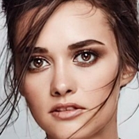 Hande Soral Nagie