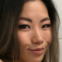 hanginwithyuka4free Nagie