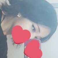 Hanilovesyouu Nagie