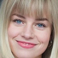 Hanna Binke Nagie