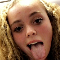 Hanna Blanco Nagie