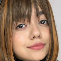 Hanna Costtello Nagie