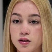 hanna_marnere Nagie