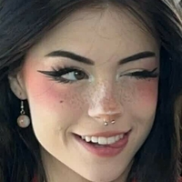 Hanna Owo Nagie