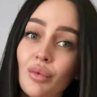 Hanna Reynolds Nagie