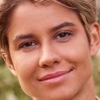 Hanna Soekeland Nagie