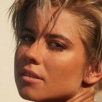 Hanna Sökeland Nagie