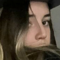 hanna.uwu04 Nagie