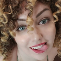 Hanna Zimmer Nagie
