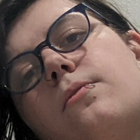 Hanna420xxx Nagie