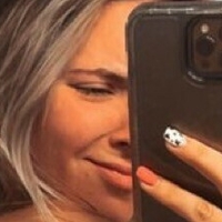 Hannabanana123 Nagie