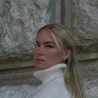 Hannabaumann Nagie