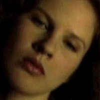 Hannah Barth Nagie