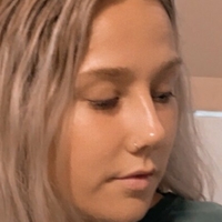 Hannah Buethke Nagie