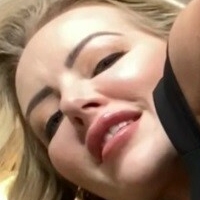 Hannah C Nagie