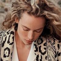 Hannah Ferguson Nagie