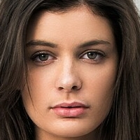 Hannah Gantt Nagie