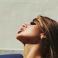 Hannah Gonzalez Nagie