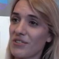 Hannah Graf Nagie