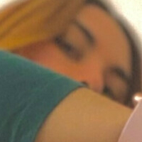 Hannah Hawkes Nagie