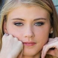 Hannah Hays Nagie