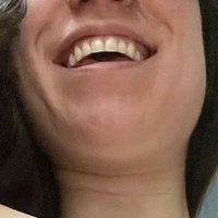 Hannah Hunt Nagie