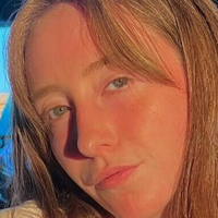 Hannah Hurman Nagie