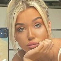 Hannah Jane Nagie