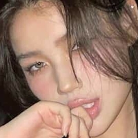 Hannah Kim Nagie