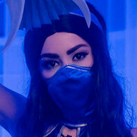 hannah_korra_free Nagie