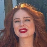 Hannah Laresa Smith Nagie