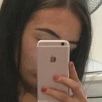 Hannah Lynch Nagie