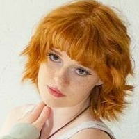 Hannah Mccloud Nagie