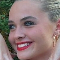 Hannah McNelly Nagie