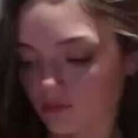hannah.rose01 Nagie