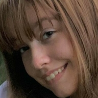 Hannah S Nagie