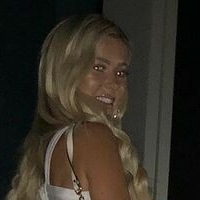 Hannah Sharpe Nagie